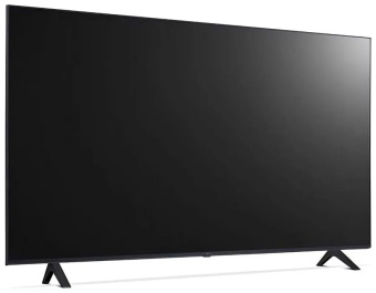 Телевизор LG 50UR78001LJ