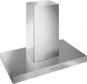 Вытяжка Falmec PLANE STEEL 120