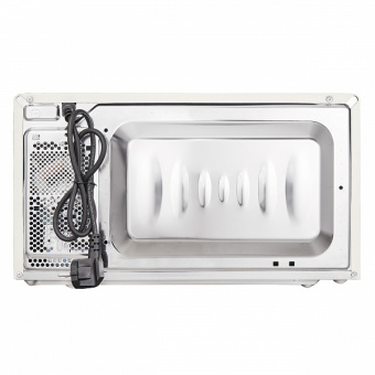Микроволновая печь Korting KMO 815 RB