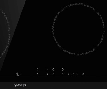 Варочная панель Gorenje ECT641BCSC