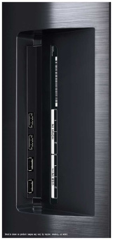 Телевизор LG OLED55B3RLA