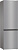 Холодильник Gorenje NRK6202ES4
