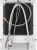 Встраиваемая посудомоечная машина Electrolux EEG48300L