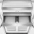 Холодильник Smeg FQI60KD