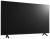 Телевизор LG 50UR78001LJ