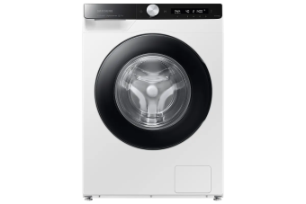 Стиральная машина Samsung WW6100A