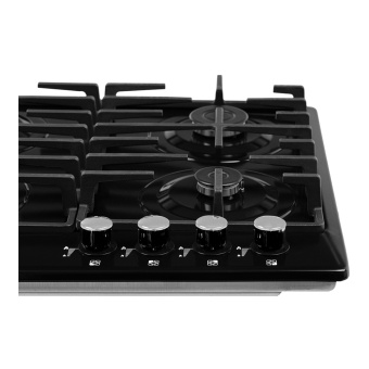 Варочная панель NordFrost HS 6043 B