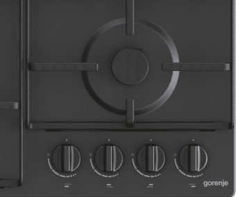 Варочная панель Gorenje G640EB