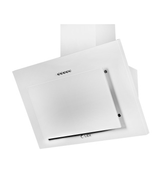 Вытяжка LEX Mika 500 White