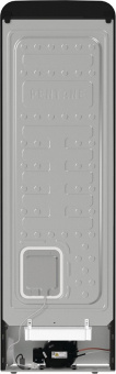 Холодильник Gorenje ONRK619EBK