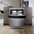 Посудомоечная машина Whirlpool WFO 3T222 PG X