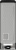 Холодильник Gorenje ONRK619EBK