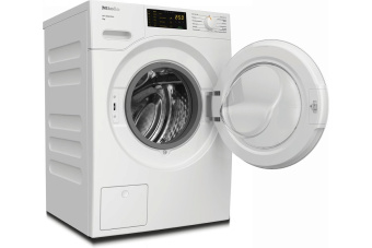 Стиральная машина Miele WSD 023 WCS