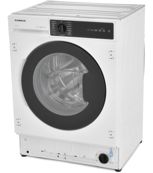 Встраиваемая стиральная машина Scandilux LX2T7200