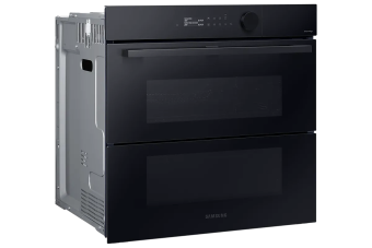 Духовой шкаф Samsung NV7000B