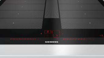 Варочная панель Siemens EX675LYC1E