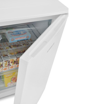 Морозильная камера Scandilux F 103 W