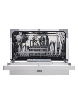 Посудомоечная машина DeLonghi DDW07T Fridere