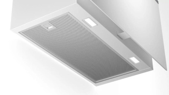 Вытяжка Bosch DWF65AJ21R