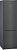 Холодильник Siemens KG39E8XBA