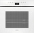 Встраиваемая пароварка Miele DGC 7460X BRWS