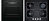 Комплект встраиваемой техники Bosch HBA578BB0 + PNH6B6B90
