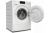 Стиральная машина Miele WSD 023 WCS