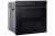 Духовой шкаф Samsung NV7000B