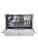 Посудомоечная машина DeLonghi DDW07T Fridere