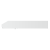 Вытяжка HOMSair HORIZONTAL 60 белый