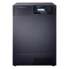 Сушильная машина Kuppersbusch T 40.0 T Titan Rock