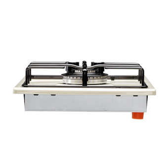 Варочная панель Simfer H30V20R420