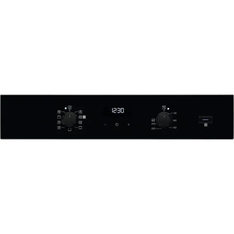 Духовой шкаф Electrolux EOF5C50BZ