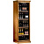IP Industrie CEXP 501 RU