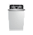 Встраиваемая посудомоечная машина Grundig GSVP4151P