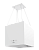 Вытяжка Haier HVX-C471IW
