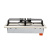 Варочная панель Simfer H30V20R420