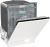 Встраиваемая посудомоечная машина Gorenje GV693C61AD