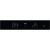 Духовой шкаф Electrolux EOF5C50BZ