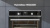 Духовой шкаф Electrolux EVL 6E40 X