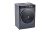 Стиральная машина Viomi WD10FT-B6E