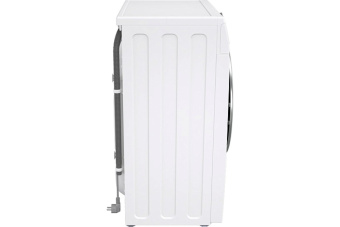 Стиральная машина Gorenje W2NHPI62SCS