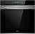 Духовой шкаф Midea MO96000MGB