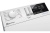 Стиральная машина с вертикальной загрузкой Electrolux EW6T4R062