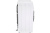 Стиральная машина Gorenje W2NHPI62SCS