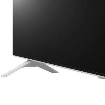 Телевизор LG 55NANO776QA