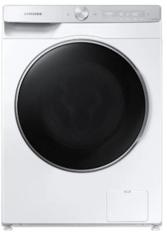 Стиральная машина Samsung WW11CGP44CSHLP