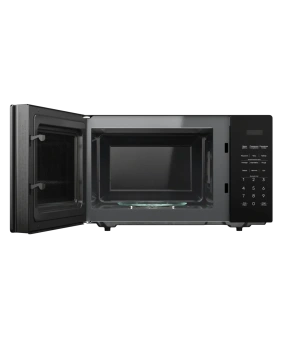 Микроволновая печь Kuppersberg TMW 233 B