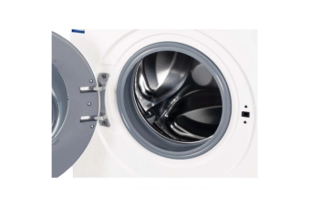 Стиральная машина Midea LUNAR MF100W70/W