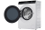 Стиральная машина с сушкой Haier HWD80-BP14959A